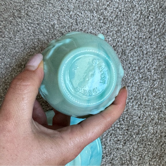 Vintage Avon perfume bottle - Picture 4 of 7